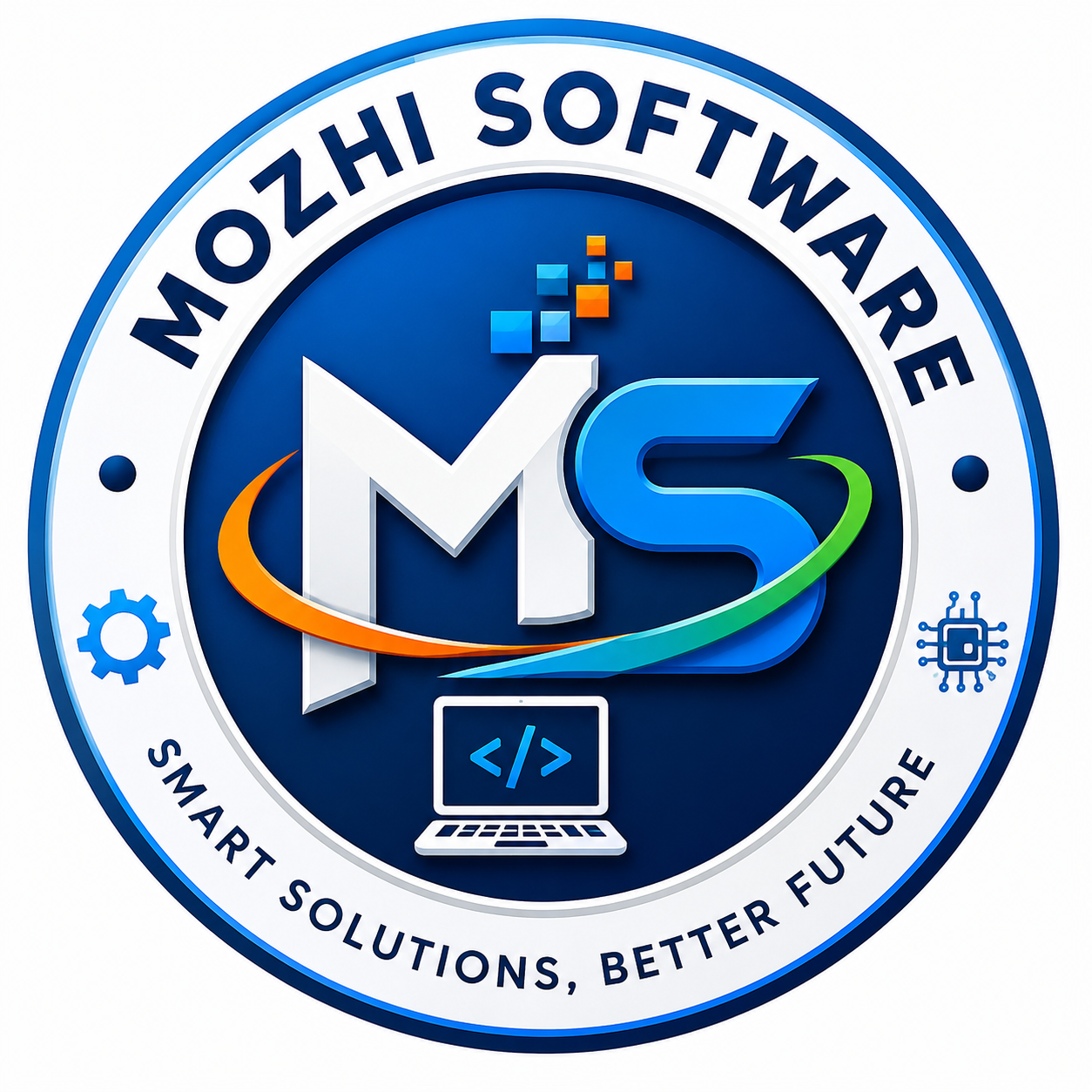 SOFTWARE