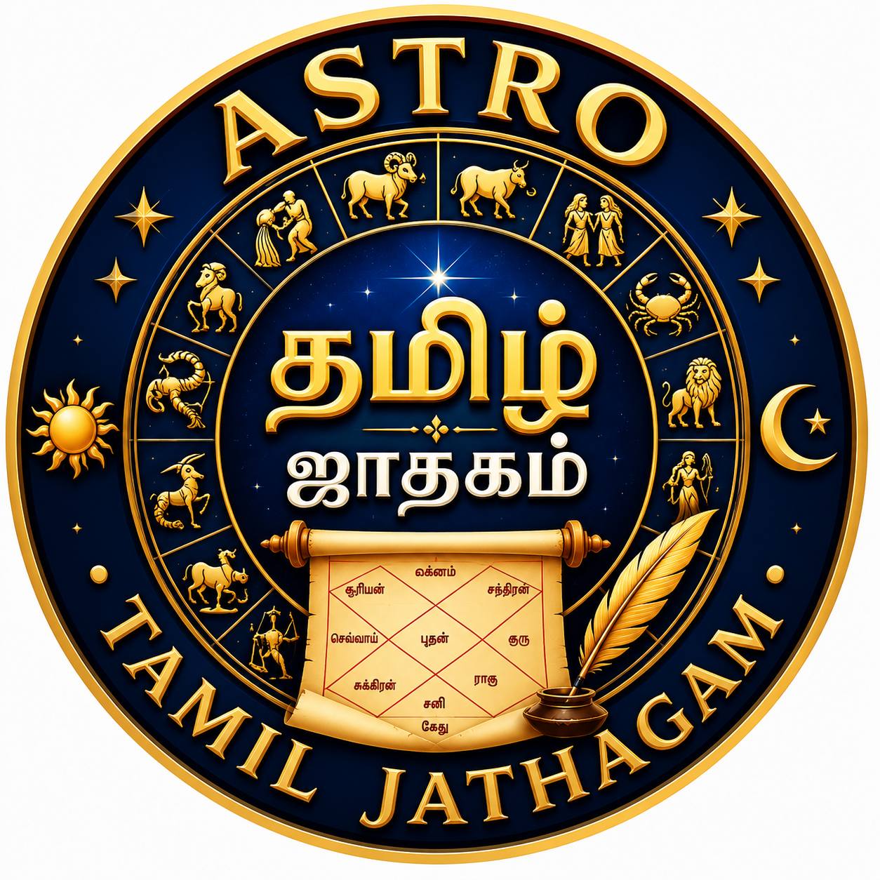 ASTO SOFTWARE