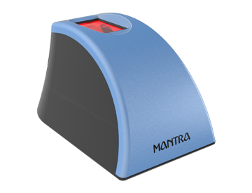 MFS110 Driver | ANYDESK SUPPORT